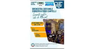 Concerto