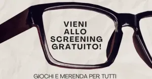 I tuoi occhi stanno bene? - Immagine: 2