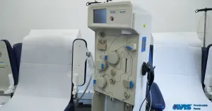 Il Potenziamento dell'Aferesi1