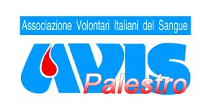 Giornata del Donatore 2024 - Immagine: 1