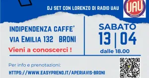 Aperiavis Broni - Immagine: 2