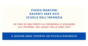 Premio 