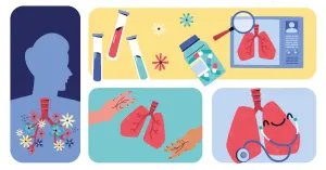 BATTERE IL MESOTELIOMA  CON LA PREVENZIONE E LA RICERCA - Immagine: 2