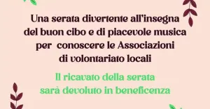 Festa del Volontariato - Immagine: 4