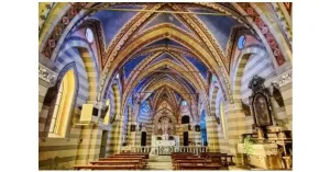 Concerto Armonie nel Tempo - Immagine: 5
