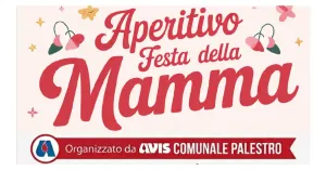 Festa della Mamma con Avis Palestro - Immagine: 1