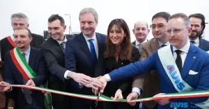 Il Potenziamento dell'Aferesi2