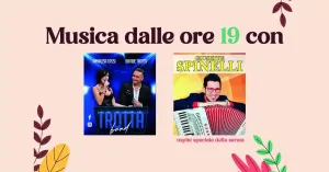 Festa del Volontariato - Immagine: 3