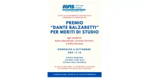 Premio 