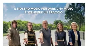 Assemblea AVIS Provinciale Pavia 2026 - Immagine: 2