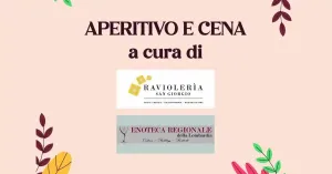 Festa del Volontariato - Immagine: 2