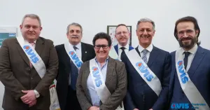 Il Potenziamento dell'Aferesi3