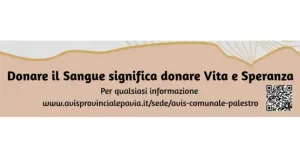 Concerto Armonie nel Tempo - Immagine: 3