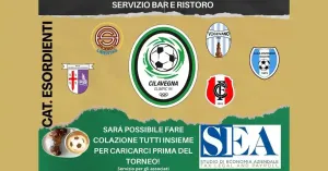 1° Memorial Giulio Belcredi - AVIS Cilavegna - Immagine: 2