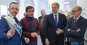 Il Potenziamento dell'Aferesi8