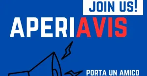 Aperiavis Broni - Immagine: 1