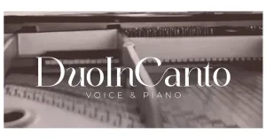 Concerto di San Martino con Duo InCanto - Immagine: 3