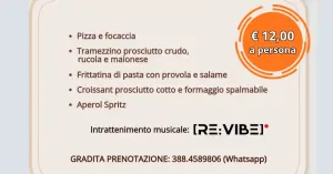Morning Club 2026 - AVIS Robbio - Immagine: 2