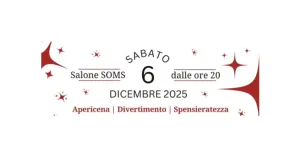 Festa di Natale Avis Palestro - Immagine: 2