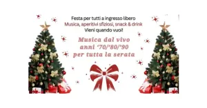 Festa di Natale Avis Palestro - Immagine: 3