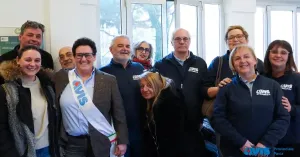 Il Potenziamento dell'Aferesi10