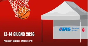 Torneo del Campetto - Immagine: 1