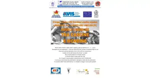 Tra cascine e mondine - AVIS Vigevano - Immagine: 3