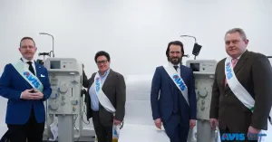 Il Potenziamento dell'Aferesi5