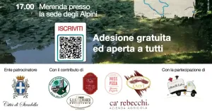 9° CamminAVIS - AVIS Stradella - Immagine: 3
