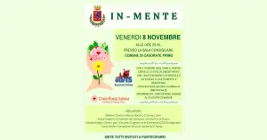 In-Mente - AVIS Casorate Primo - Immagine: 3