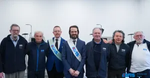 Il Potenziamento dell'Aferesi7