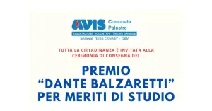 Premio 