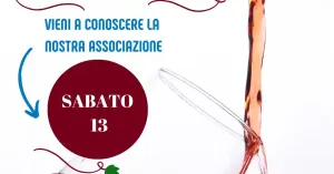 43ma rassegna dei vini a Canneto Pavese - Immagine: 2