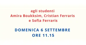 Premio 