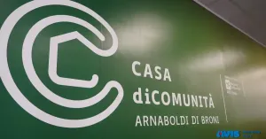 Il Potenziamento dell'Aferesi4