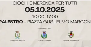 I tuoi occhi stanno bene? - Immagine: 3