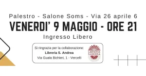 EDUCARE AL BENESSERE - Strategie per la salute dei nostri bambini e… dei genitori - Immagine: 2