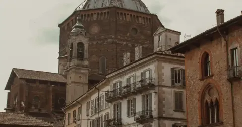 Assemblea Provinciale - AVIS Provinciale Pavia