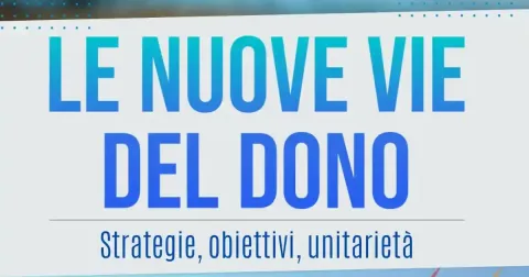 91esima Assemblea Generale AVIS - AVIS Nazionale